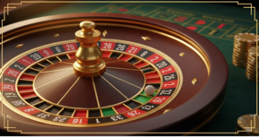 李敏镐饰演金叹